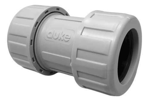 [DUKE058] ACOPLE ESTÁNDAR 1 1/2"