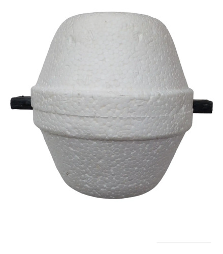 [EN005] BOYA TELGOPOR P/TANQUE 3/4"