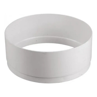[AC404020] Anillo de Camara 40x40x20cm