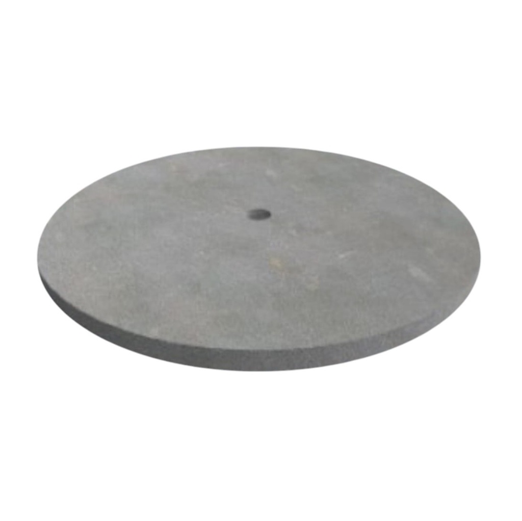 [BT110] Base para Tanque 110cm de diametro