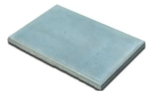 [LA6040] Loseta Antideslizante 60x40x4cm