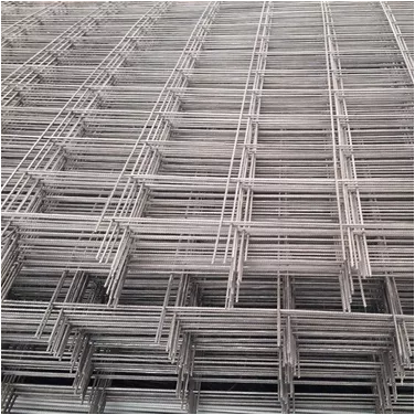 [402066] Malla 6mm 15x15 - 2,4x3mts Q188 MINI