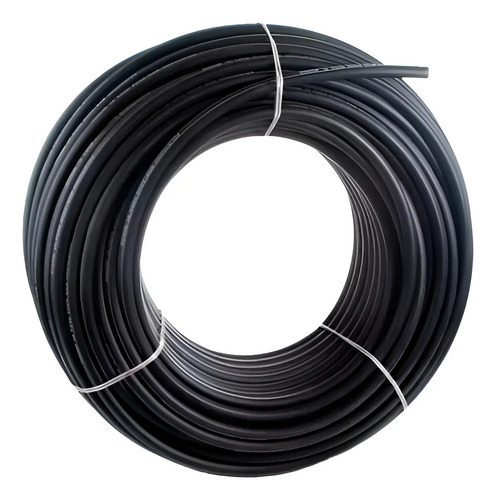 CAÑO NEGRO K4 3/4