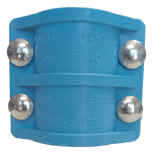 [JUN400] JUNTA REPARACION 40mm