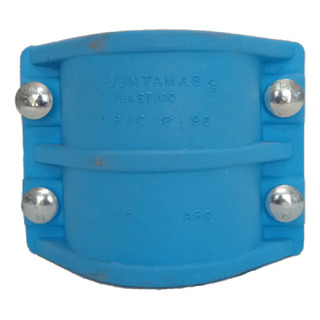 JUNTA REPARACION EXTRA LARGA 90mm