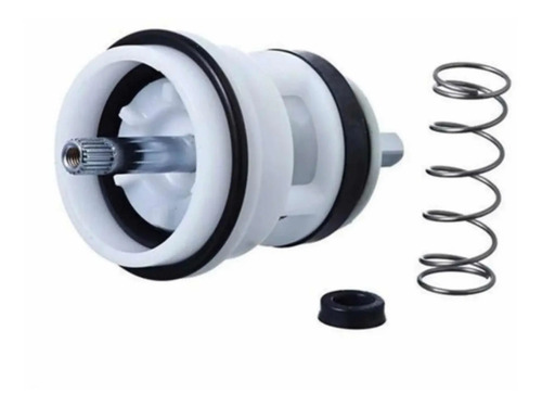 [LAF9039] PISTON PARA VALVULA HYDRA