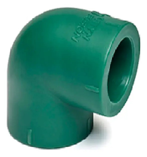 CODO FUSION 63 mm LATYN