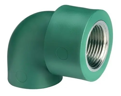 CODO FUSION C/INS 20 X 1/2 H LATYN