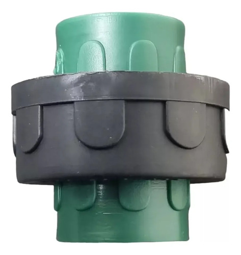 UNION DOBLE FUSION 63mm LATYN