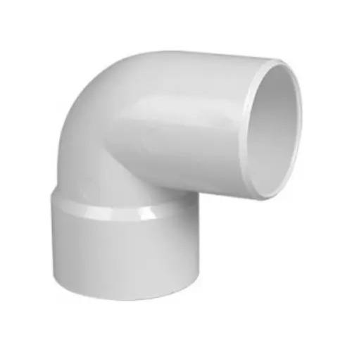 [LI001] CODO PVC 3,2 mm MH 63
