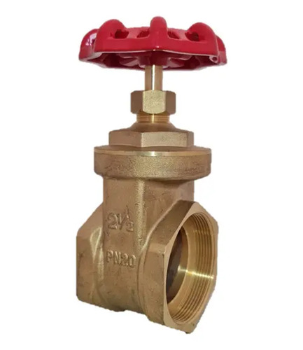 ESCLUSA 1/2"