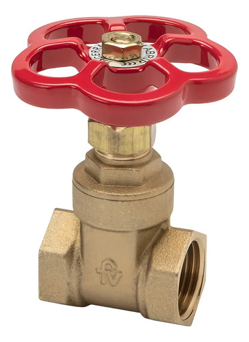 ESCLUSA 1"