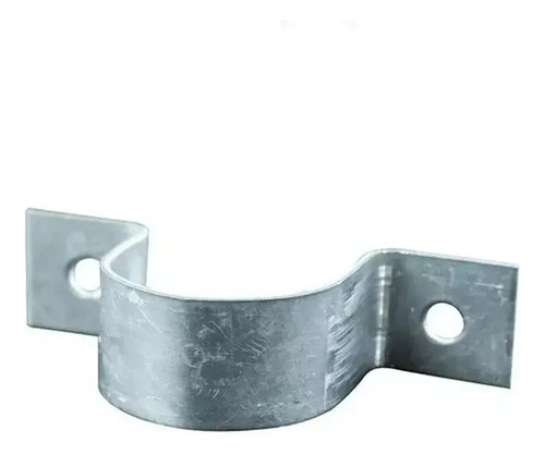[MA016] GRAMPA OMEGA 1/2"