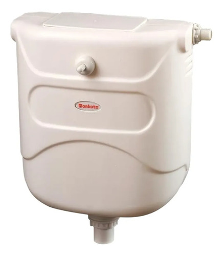 DEPOSITO MONKOTO BOTON