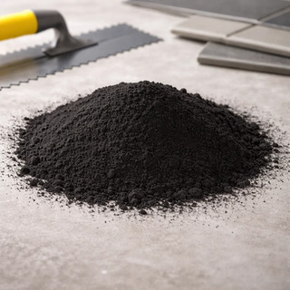 [PAS006] FERRITE NEGRO X 1 KG