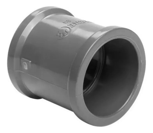 [TIG160] CUPLA SOLDABLE 50