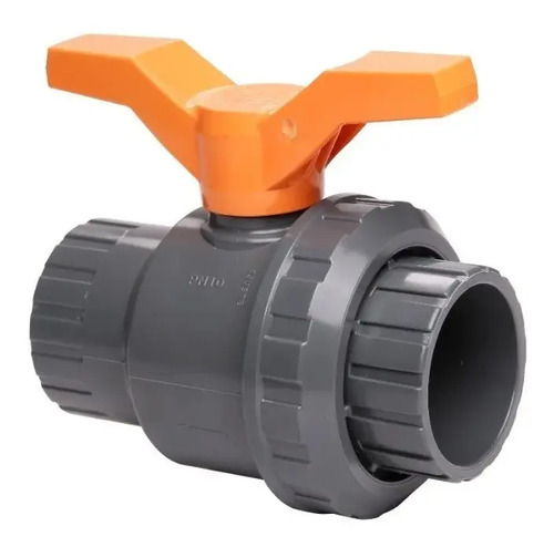 VALVULA  VALFLUX SOLDABLE 25