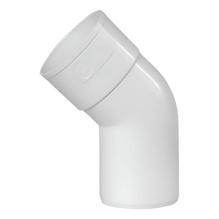 [TRA006] CODO PVC 3,2 mm MH 110