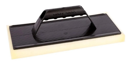 [VOSS005] FRATACHO GOMA ESPUMA 25 cm VOSS 2000