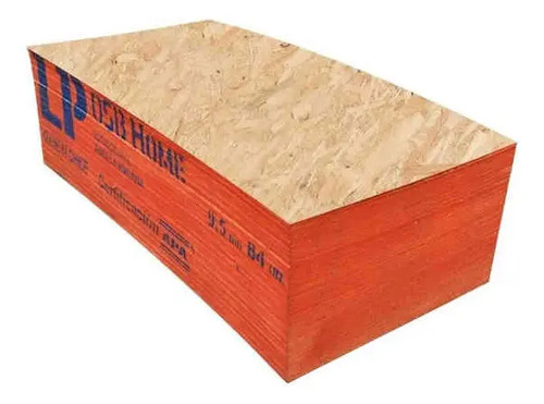 [628] OSB 11,1mm 1,22x2,44 MTS