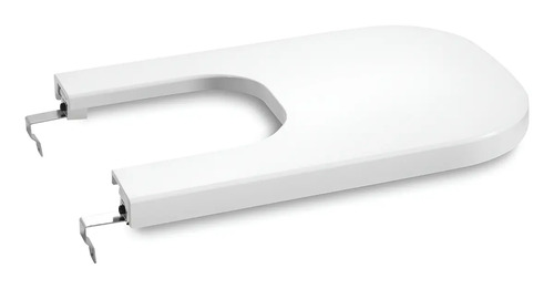 [ROCTG-TB] Tapa Bidet Blanco The Gap - Roca