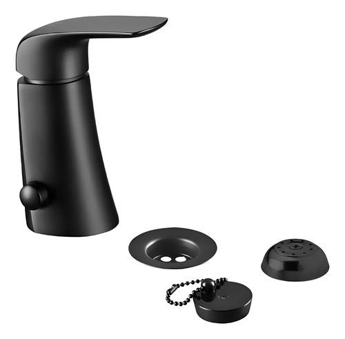 Epuyen Monoc. Bidet c/transf. FV