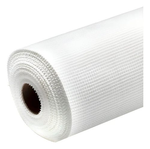[MFV10-110] Malla de fibra 10x10 de 110 g/m2