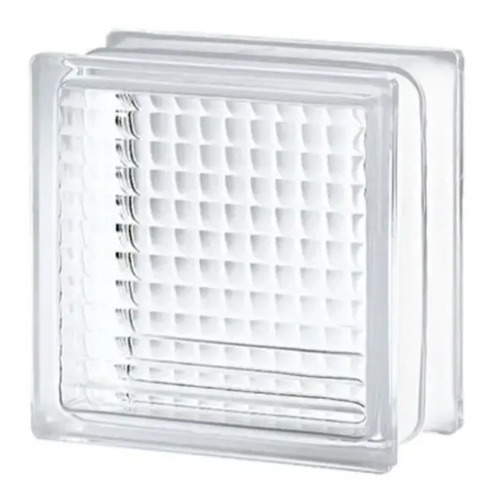 [80110] Digona 19 x 19 x 8 cm - Basic Neutro