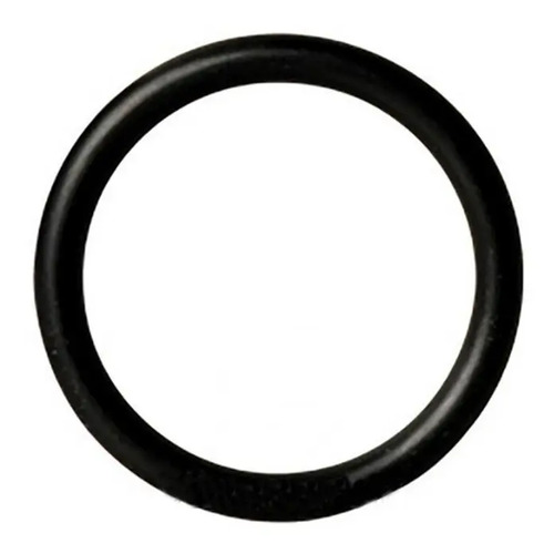 O'ring 0204/42.7.D