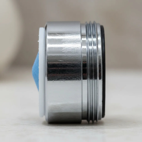 Boquilla completa Swing 0201/40.7.0C-10-CR