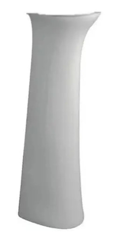 ANDINA - COLUMNA - FERRUM