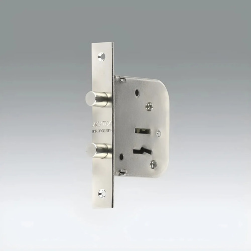 CEERADURA 851 ZINC PRIVE