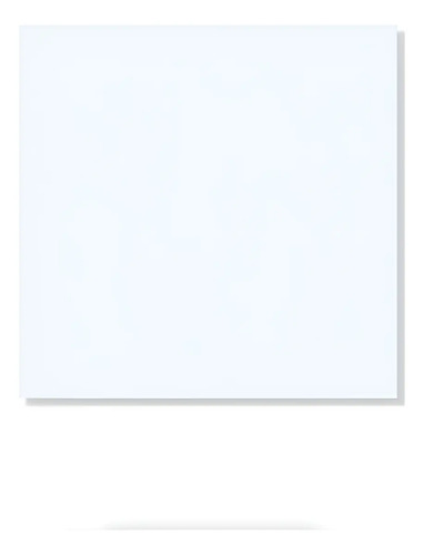Azulejo Blanco 15x15 (Caja x 1,00 m2)