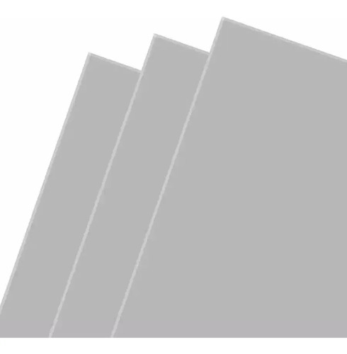 [788] PLACA CEMENTICIA 1,2X2,4MTSX6MM BORDE RECTO