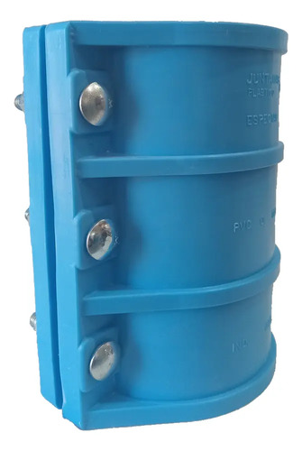 [JUN411] JUNTA REPARACION EXTRA LARGA 110mm