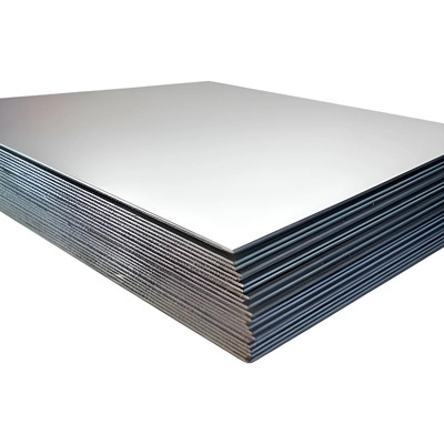 [10102] CHAPA LF CAL16 (1.60mm) 1220x2440