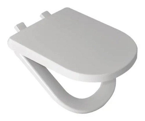 [TKXM-B] BARI - TAPA ASIENTO MDF HERRAJE PLASTICO - FERRUM