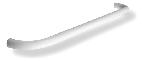 ESPACIO - BARRAL FIJO RECTO DE 65CM - FERRUM