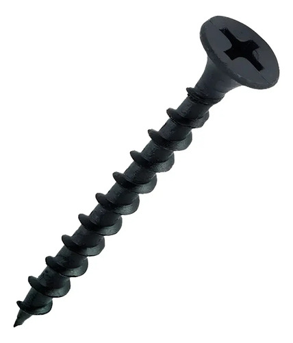 TORNILLO T4 AGUJA 6X2 N X UN