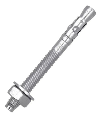 BROCA PERNO P/HORMIGON 10X95 BREMEN x 20 unid
