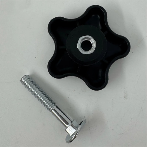 Arandela para pomela (p/perno Ø11mm)