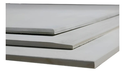 [789] PLACA CEMENTICIA 1,2X2,4MTSX8MM BORDE RECTO