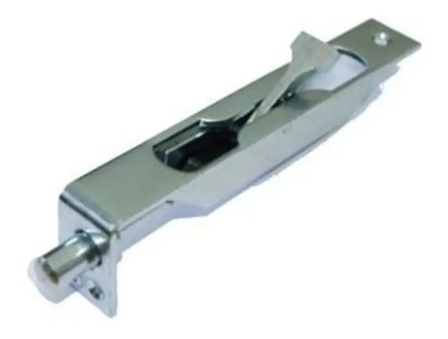 PASADOR PALANCA 22x165 ZINCADO