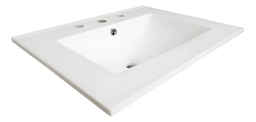 MESADA LOSA 50cm BUONA