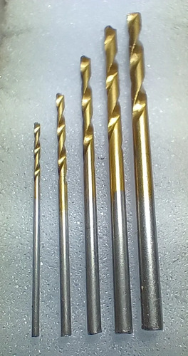[91008] MECHA ACR BANO TIT 3MM ICO4000732X