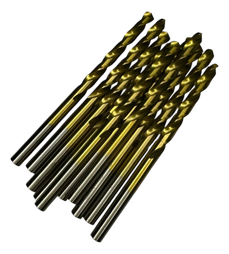 MECHA ACR BANO TIT 10MM ICO4000732X