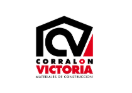 Corralon Victoria